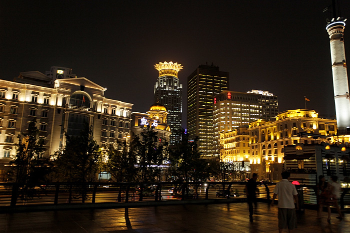 _MG_0782.JPG