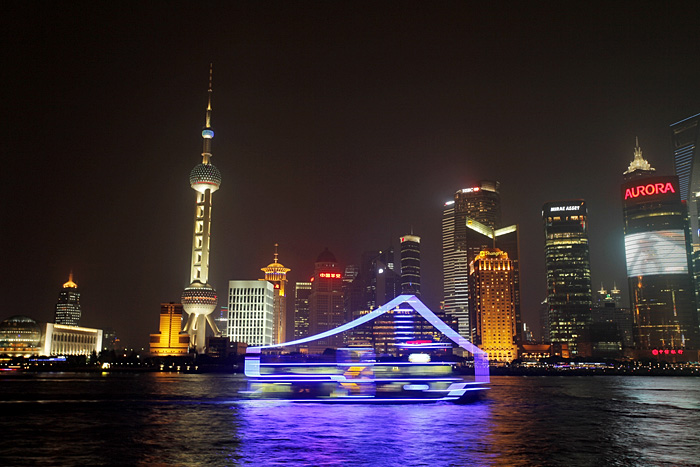 _MG_0790.JPG