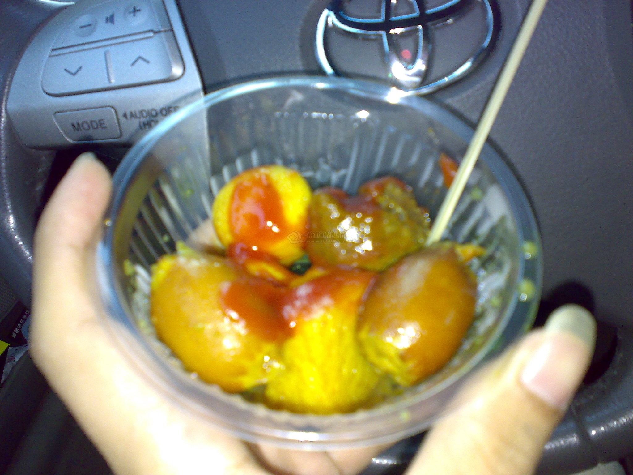 20110823602.jpg