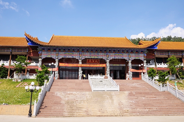 nEO_IMG_DSC_0030.jpg