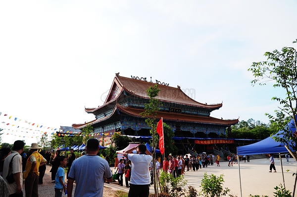 nEO_IMG_DSC_0036.jpg