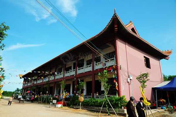 nEO_IMG_DSC_0041.jpg