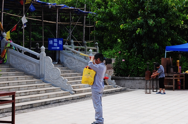 nEO_IMG_DSC_0050.jpg