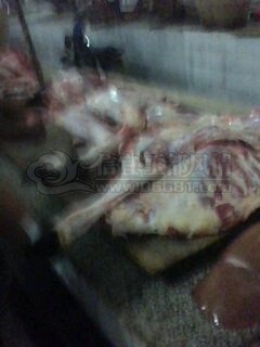 IMG0094A.jpg