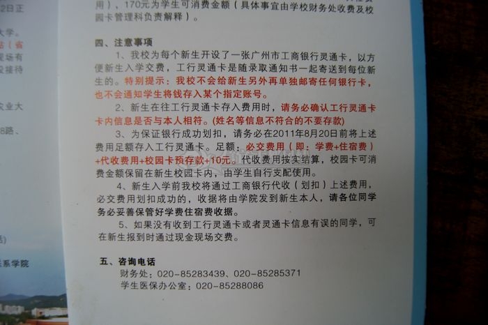DSC08089.JPG