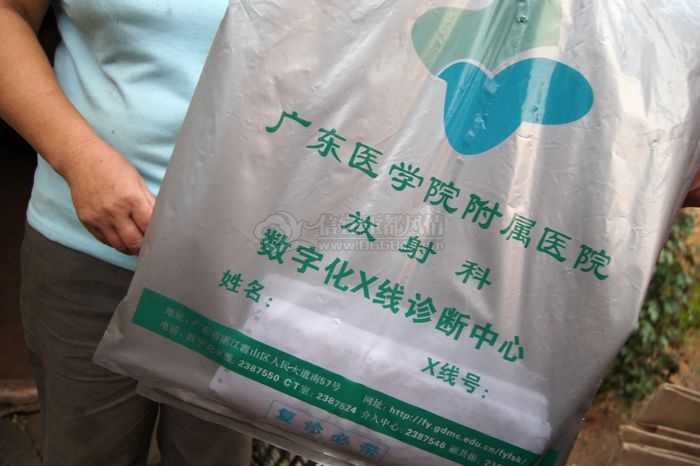 DSC08180.JPG