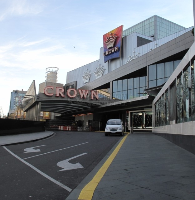 05.jpg