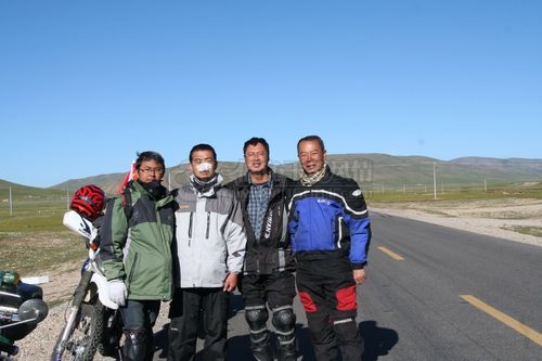 nEO_IMG_IMG_5860.jpg