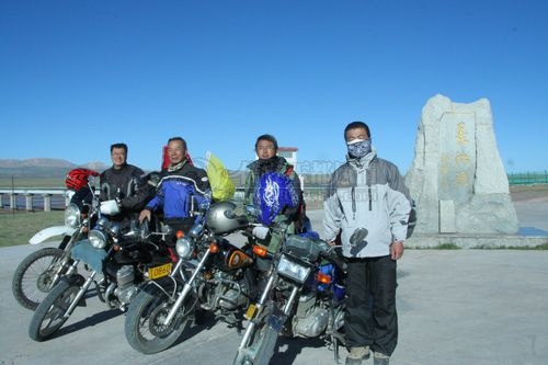 nEO_IMG_IMG_5928.jpg