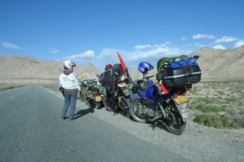 nEO_IMG_IMG_6097.jpg