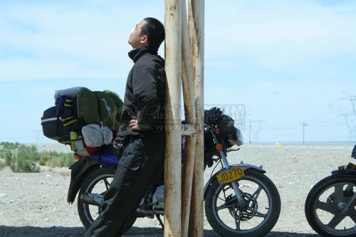 nEO_IMG_IMG_6183.jpg
