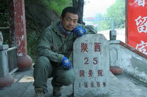 nEO_IMG_IMG_6484.jpg
