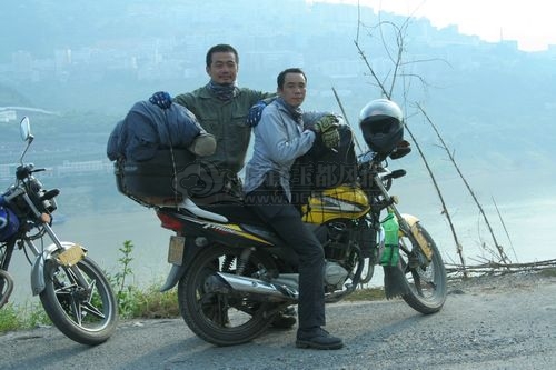 nEO_IMG_IMG_6566.jpg