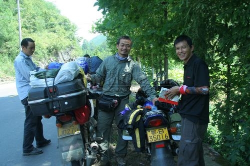 nEO_IMG_IMG_6580.jpg