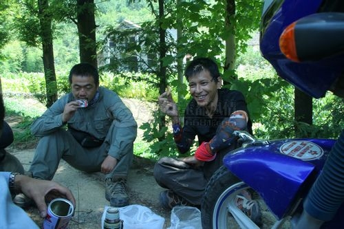 nEO_IMG_IMG_6584.jpg