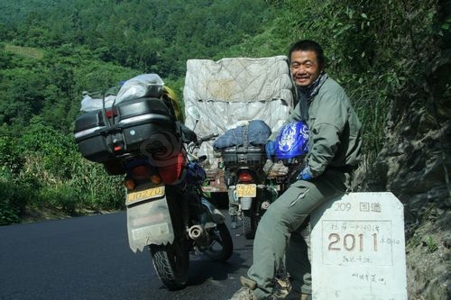 nEO_IMG_IMG_6591.jpg