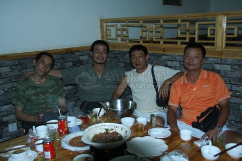 nEO_IMG_IMG_6600.jpg