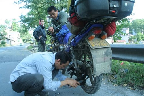 nEO_IMG_IMG_6650.jpg