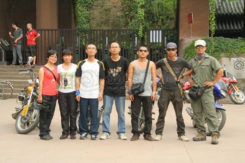 nEO_IMG_IMG_5195.jpg