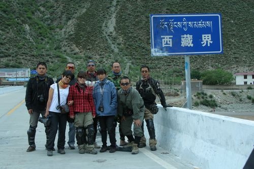 nEO_IMG_IMG_5459.jpg