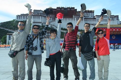 nEO_IMG_IMG_5691.jpg