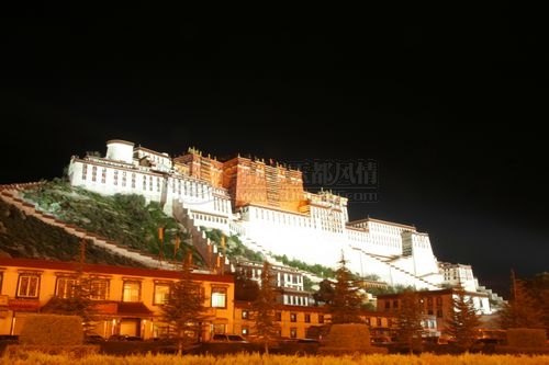 nEO_IMG_IMG_5707.jpg