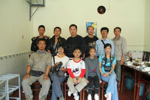 nEO_IMG_IMG_5751.jpg