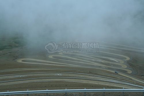 nEO_IMG_IMG_5785.jpg