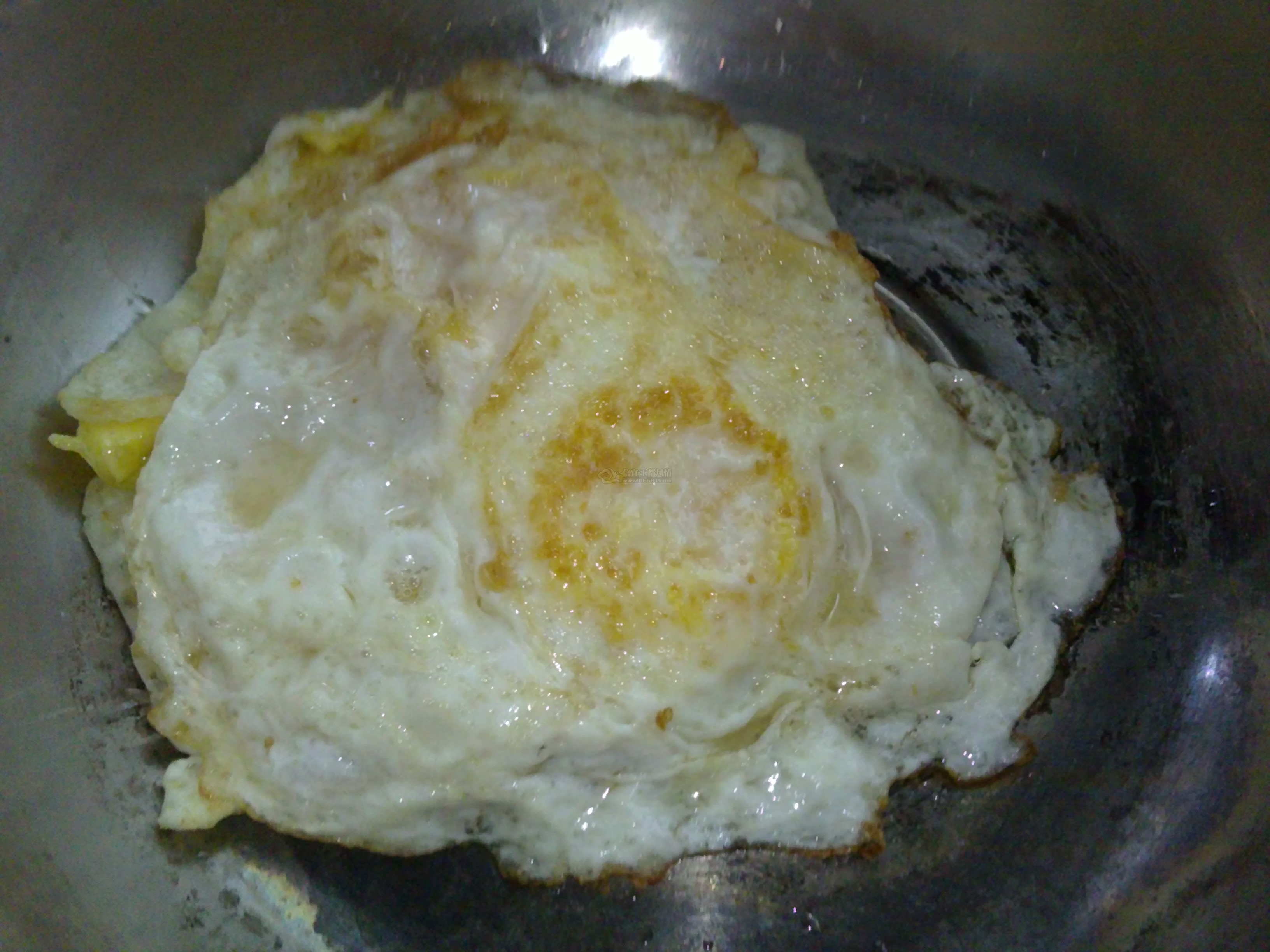 20110825331.JPG