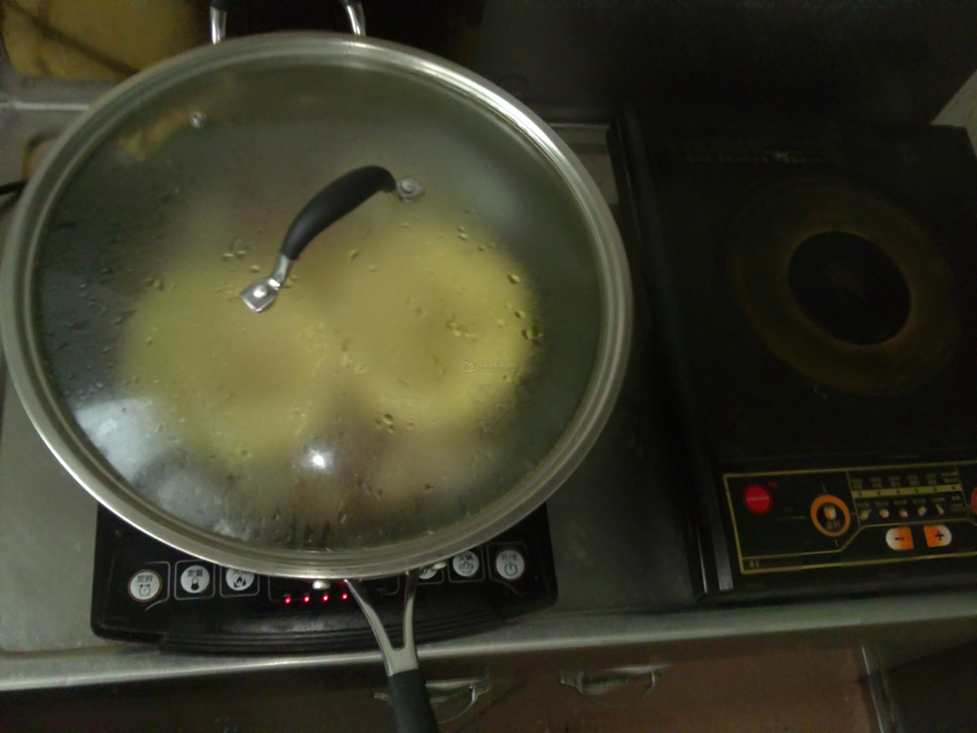 20110825332.JPG