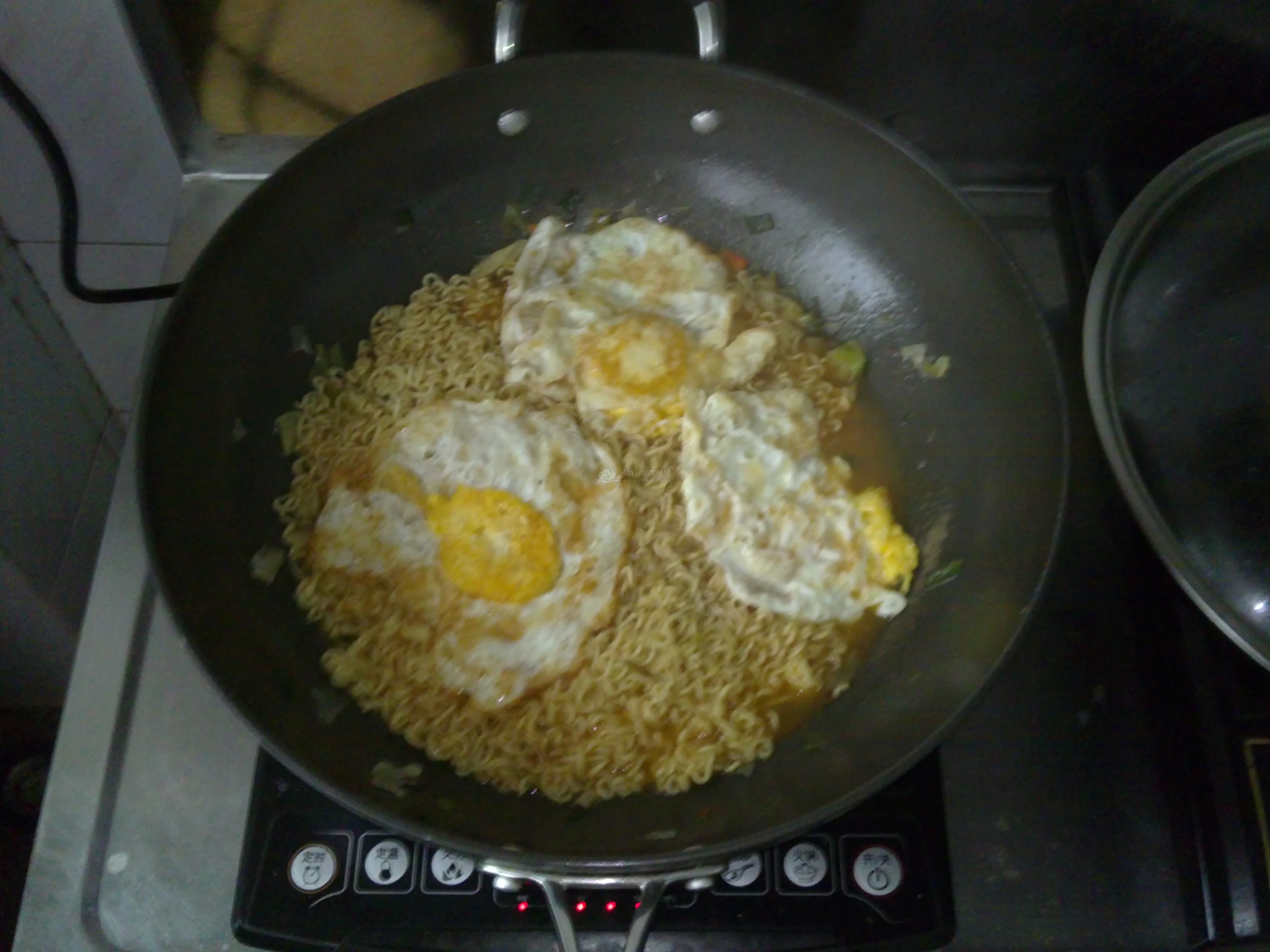20110825333.JPG