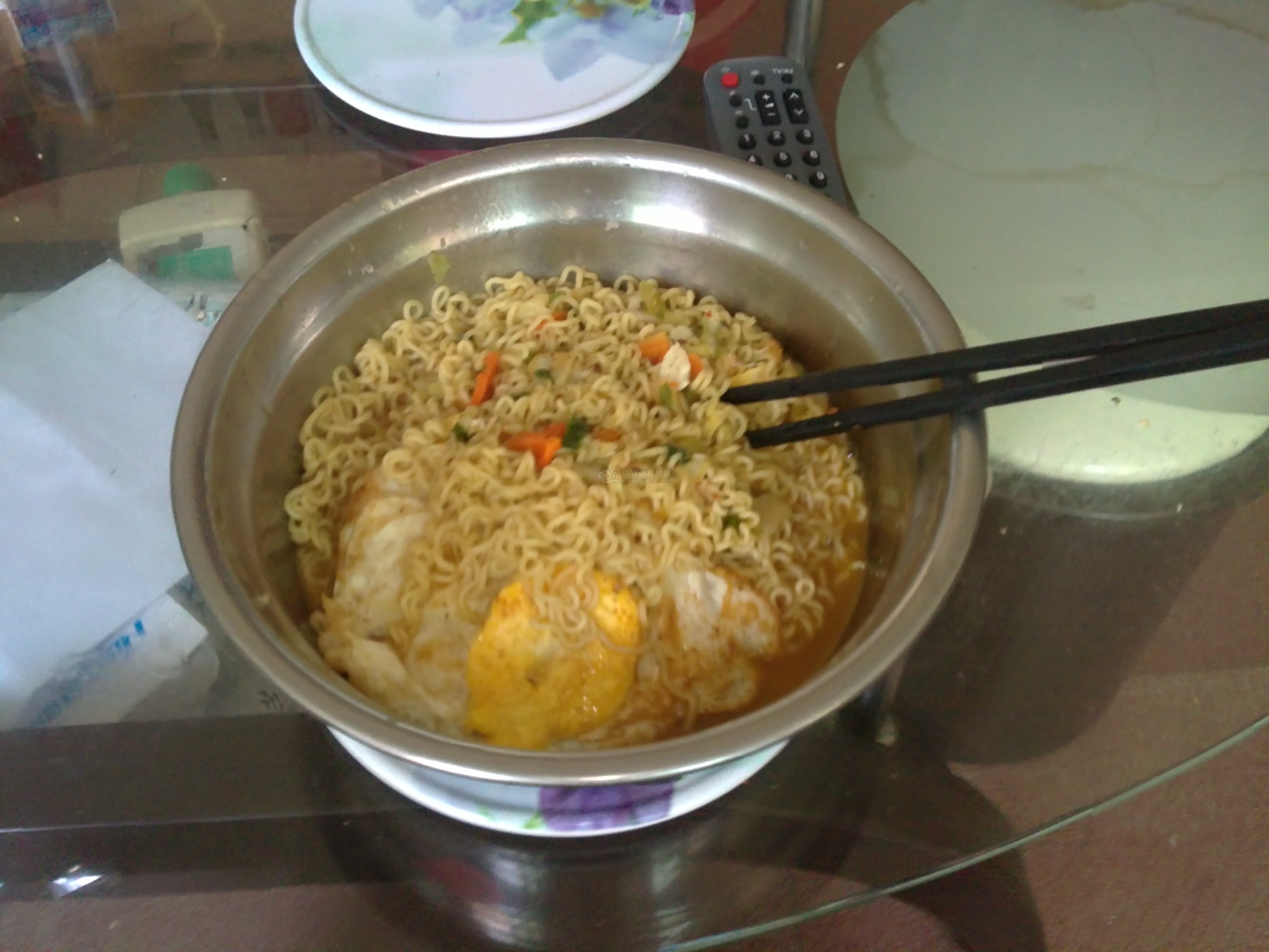 20110825334.JPG