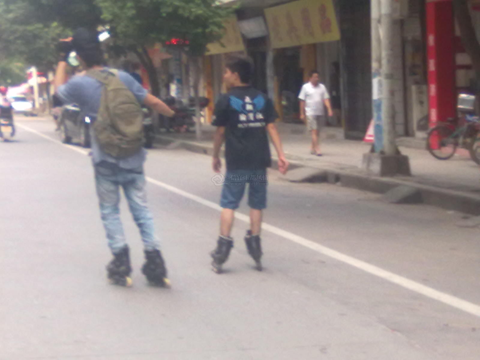 20110825091.jpg