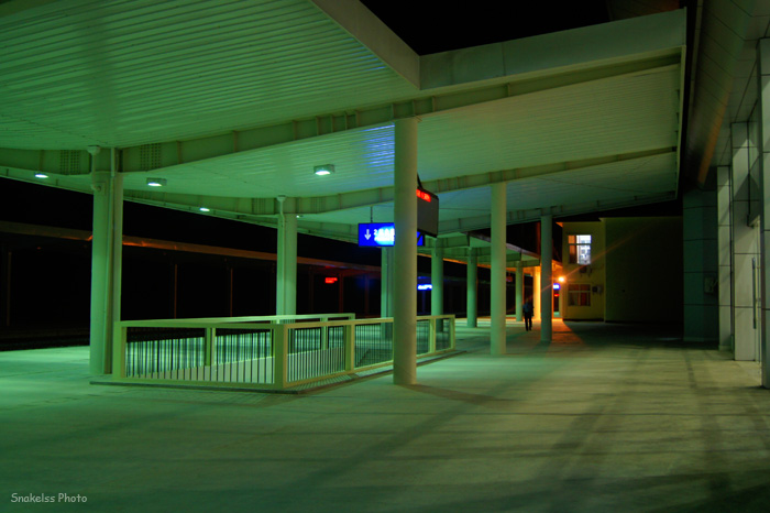 DSC09886.JPG