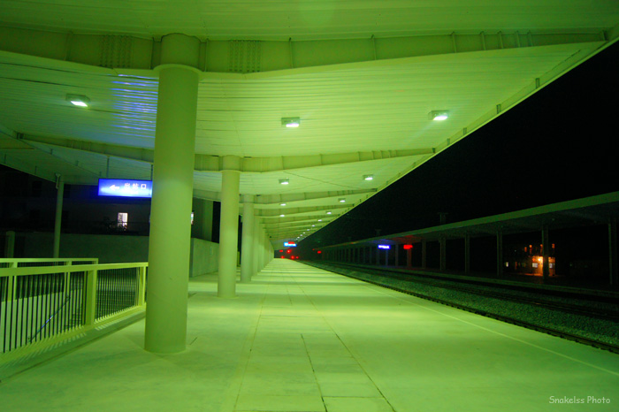 DSC09892.JPG