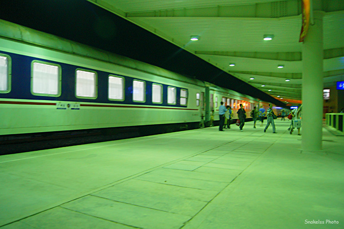 DSC09918.JPG