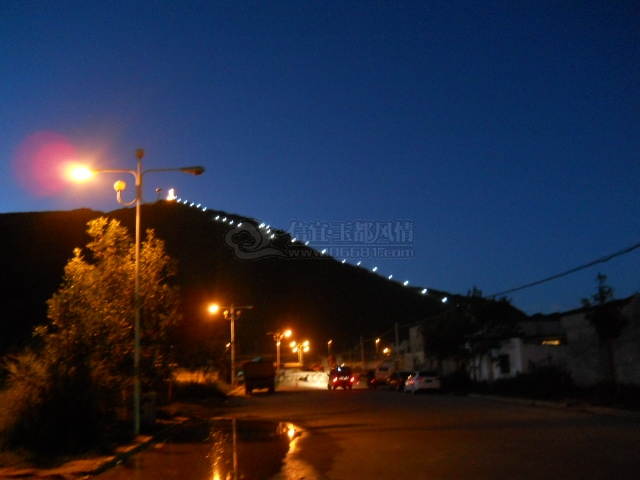 DSCN0155.JPG