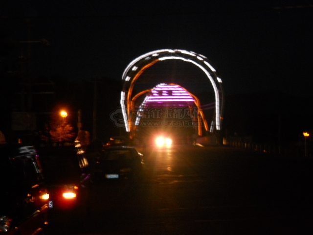 DSCN0157.JPG