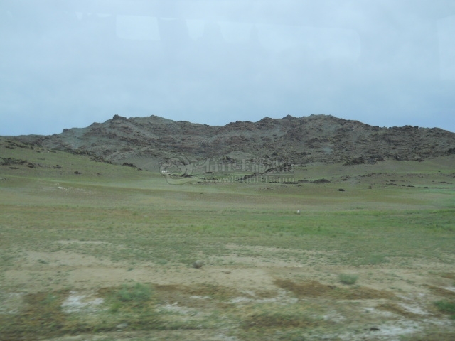 DSCN0181.JPG