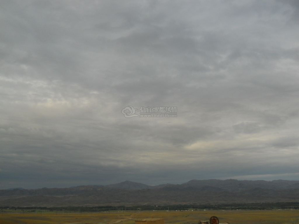 DSCN0291.JPG
