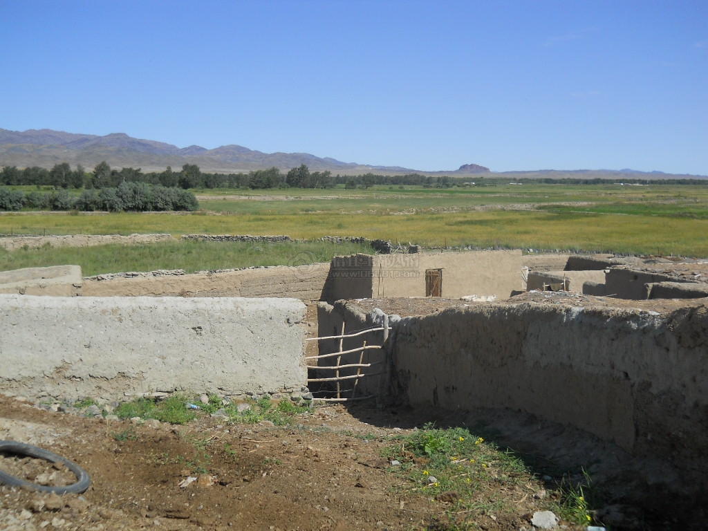 DSCN0380.JPG