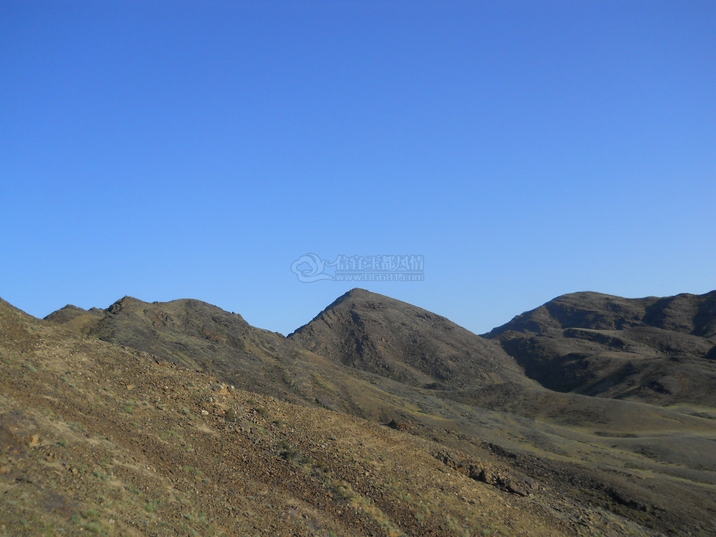 DSCN0454.JPG
