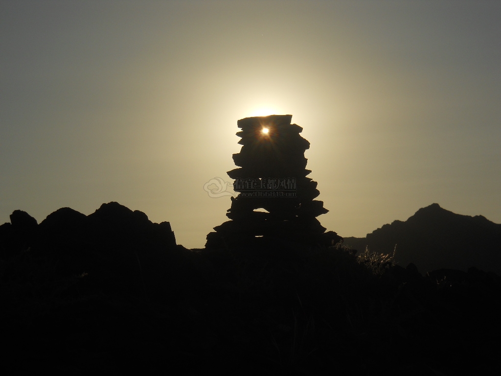DSCN0465.JPG