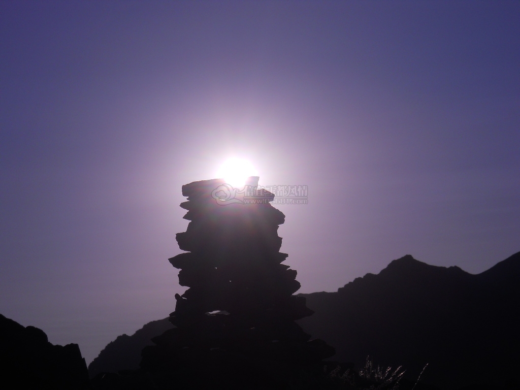 DSCN0469.JPG