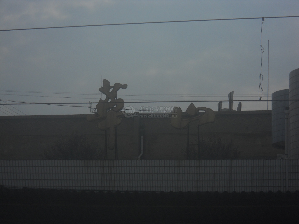 DSCN0725.JPG