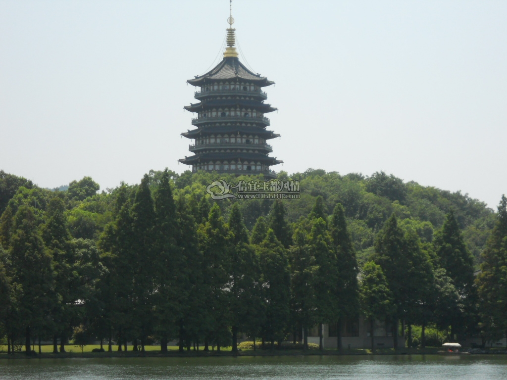 DSCN00021.JPG