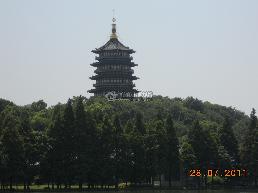 DSCN0660.JPG