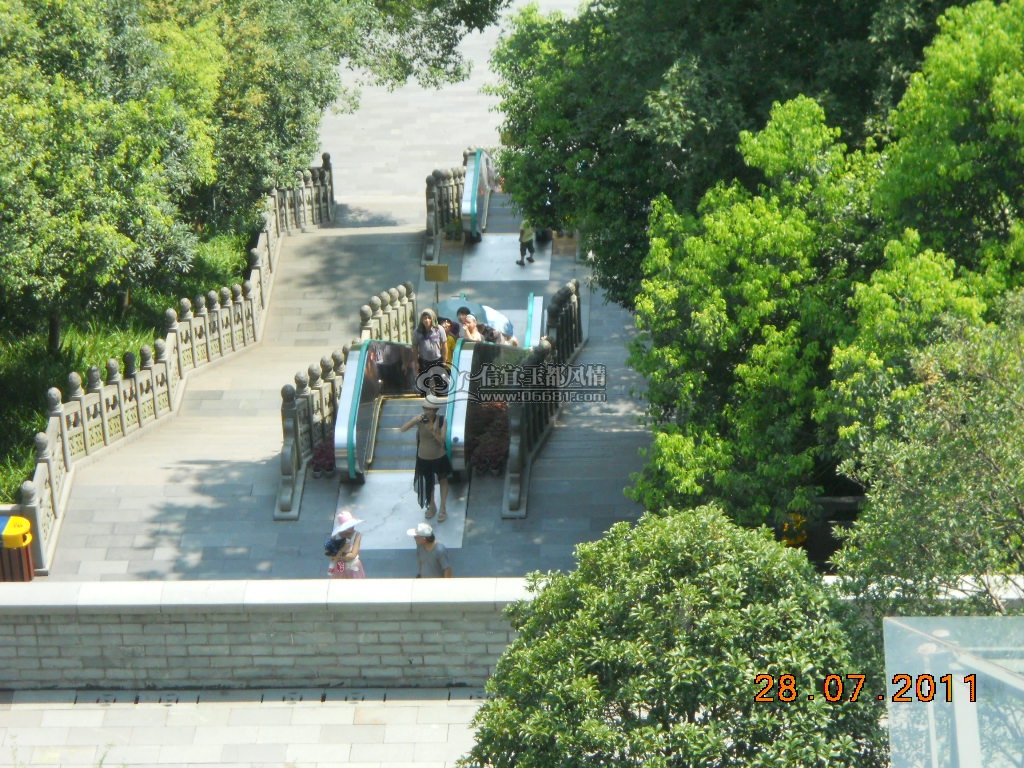 DSCN0697.JPG
