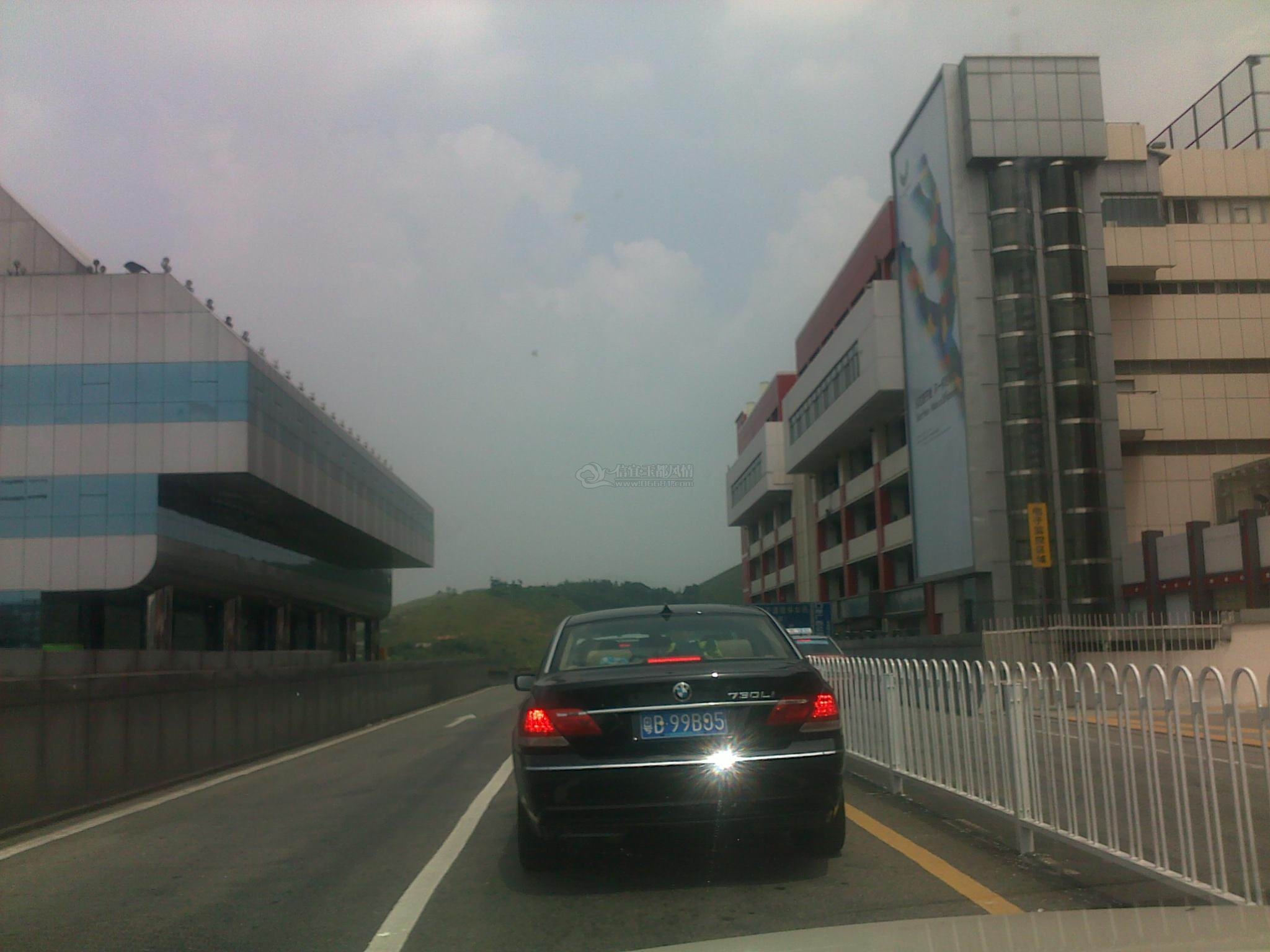 20110827003.jpg