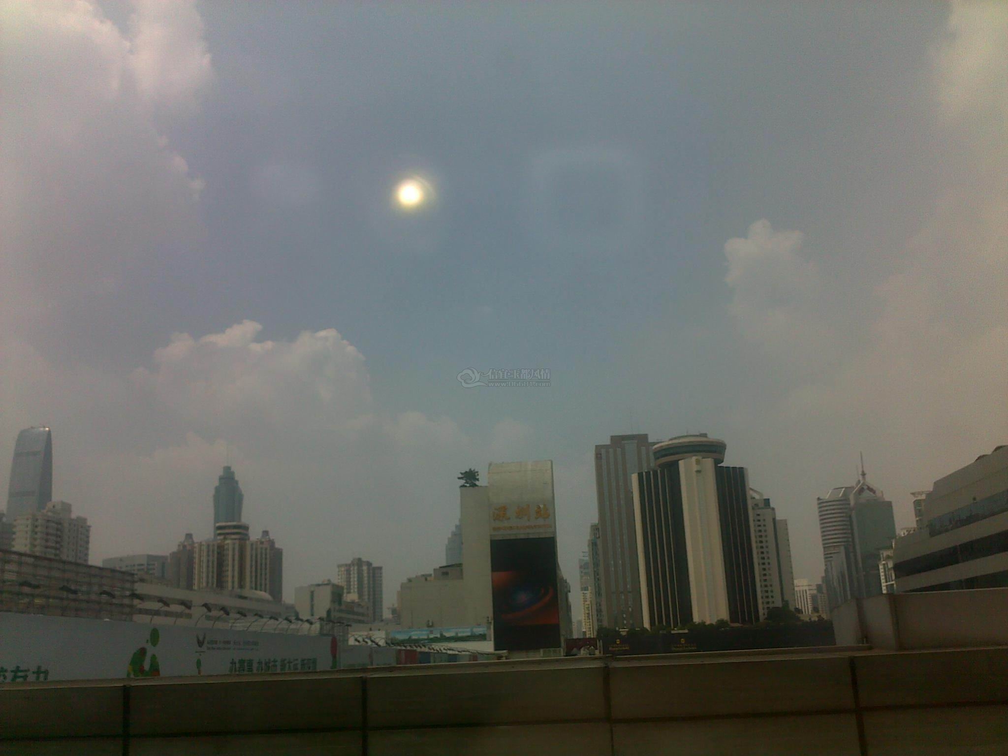 20110827005.jpg